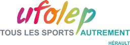 Logo ufolep34