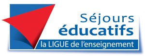 Séjours éducatifs