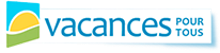 logo Vacances Pour Tous