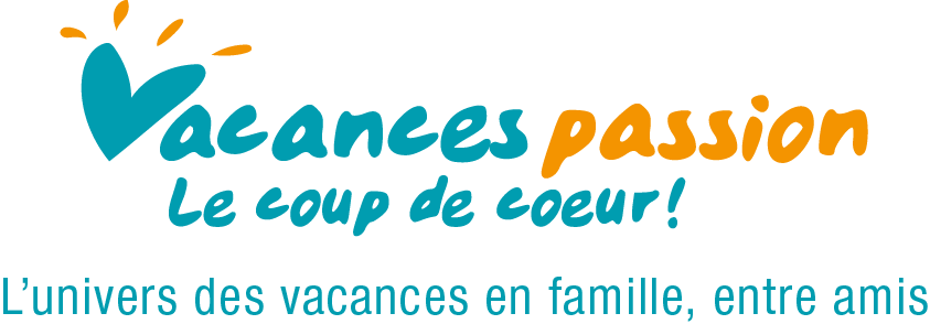 Vacances passion, le coup de coeur