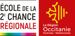 Logo E2CR