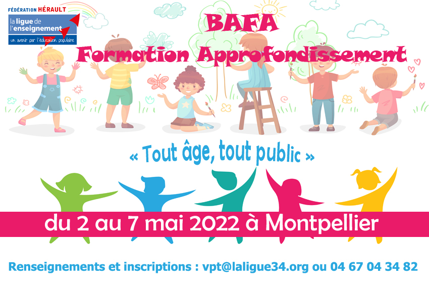 bafa_app_02052022_mtp