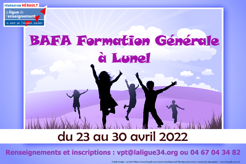 bafa_fg_230422_lunel