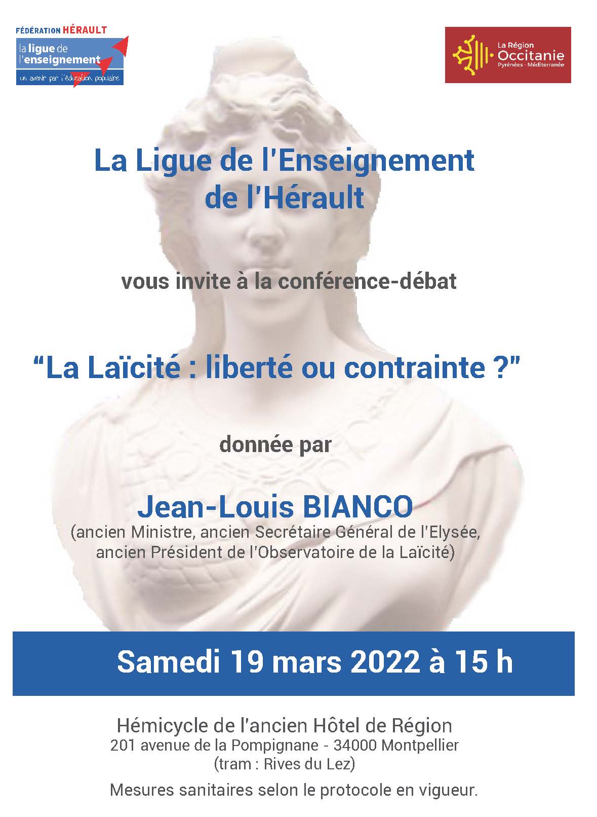 flyer19032022_2
