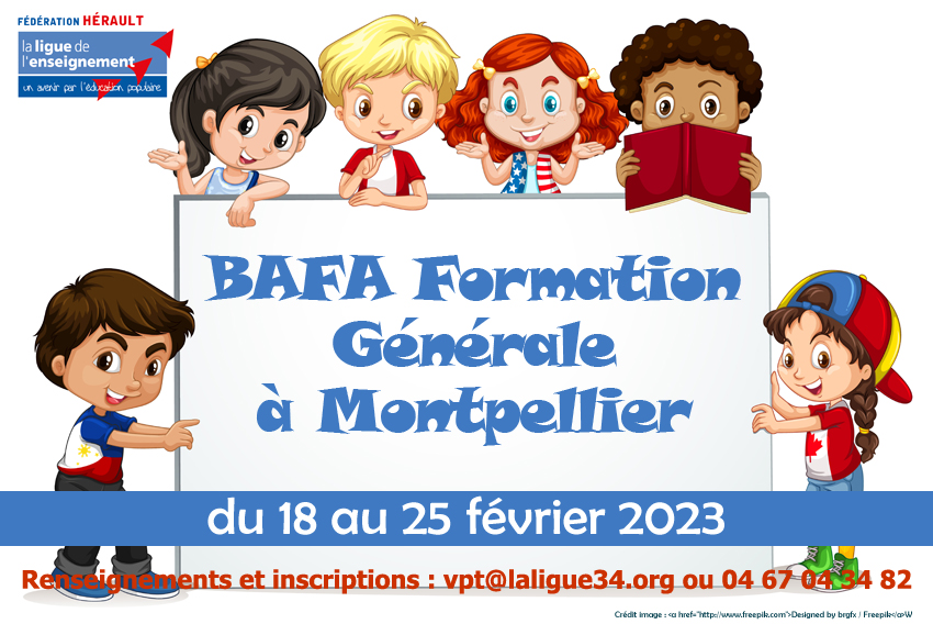 bafa_fg_18_25_022023_Mtp