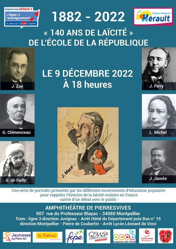 flyer 140 ans 9-12-2022_site web