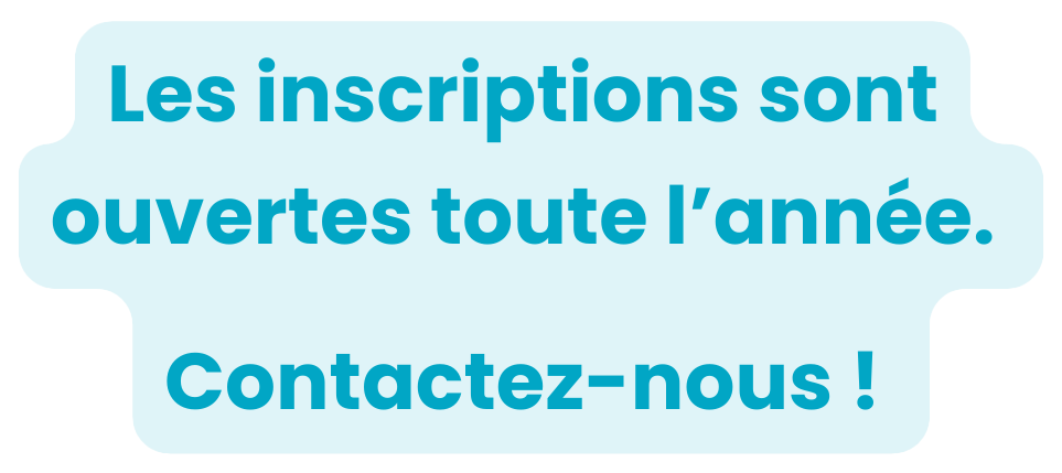 Inscription ouverte année E2C : formation et insertion dans l'Hérault gratuite et rémunérée