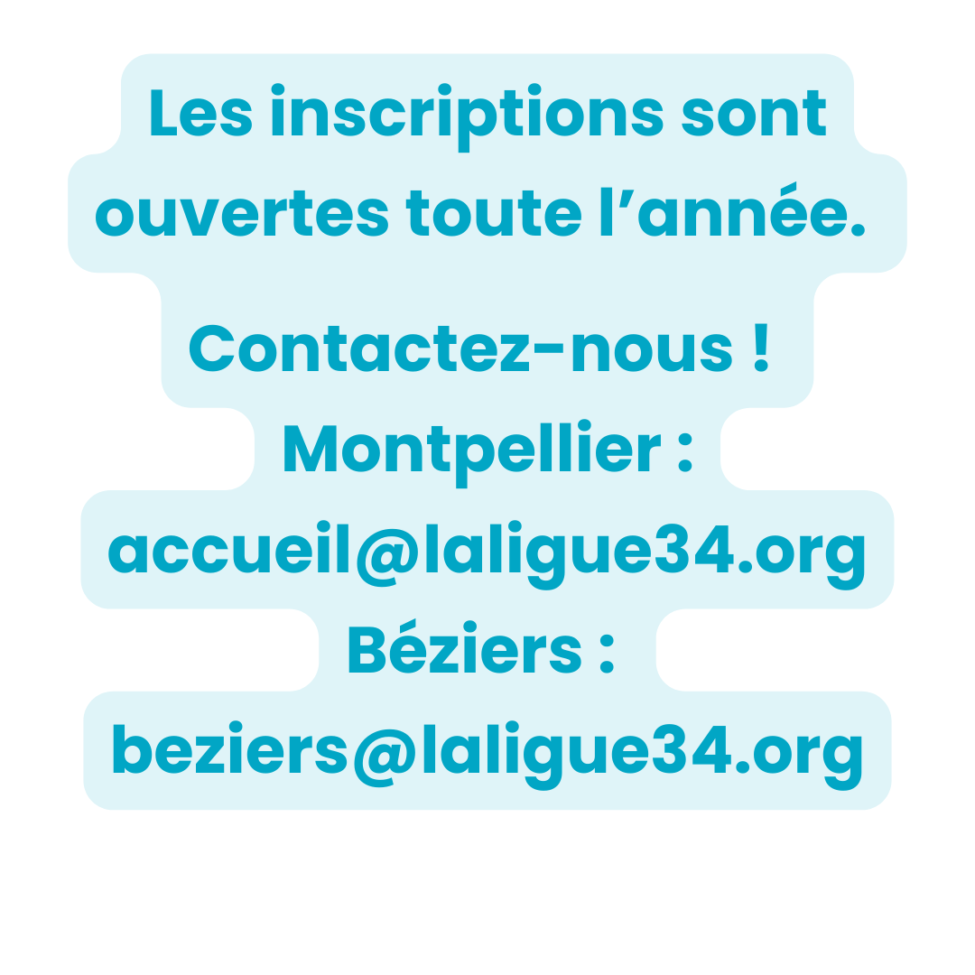 Elements page projet pro site ligue 34 Formation professionnelle adultes Hérault projet pro gratuite et rémunérée ligue 34 inscriptions toute l'année