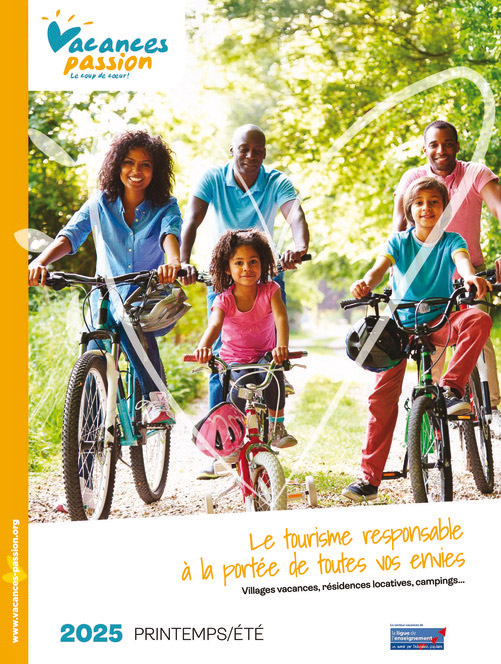 article chantier d'insertion textile ligue de l'enseignement hérault sète ile de thau insertion professionnelle adultes