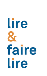 Logo ufolep34